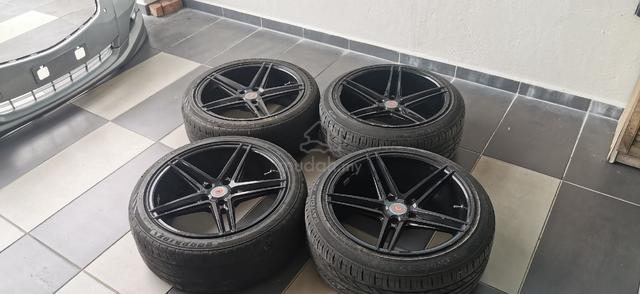 Carousel Image