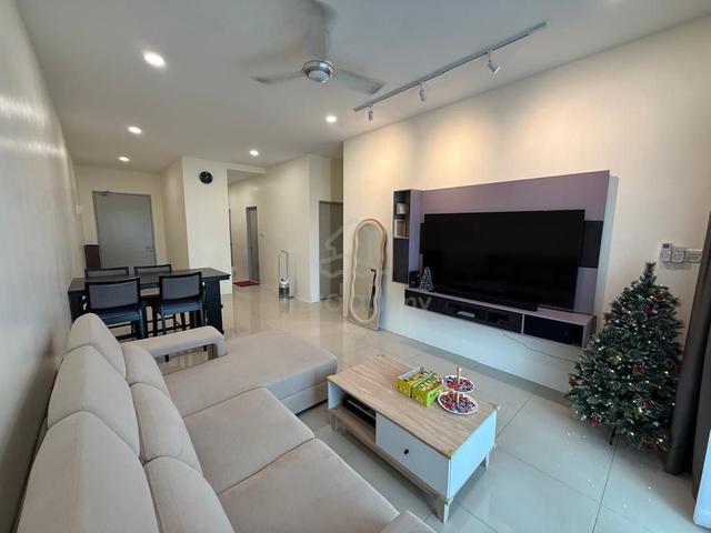 Gem Suites 1