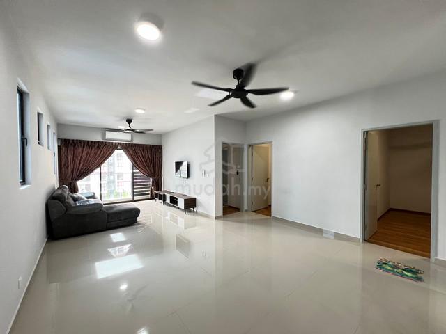 Admiral Residences 1