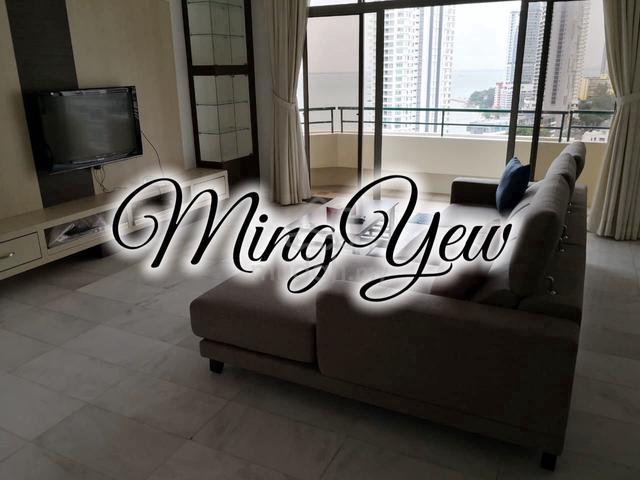 Diamond Villa 1