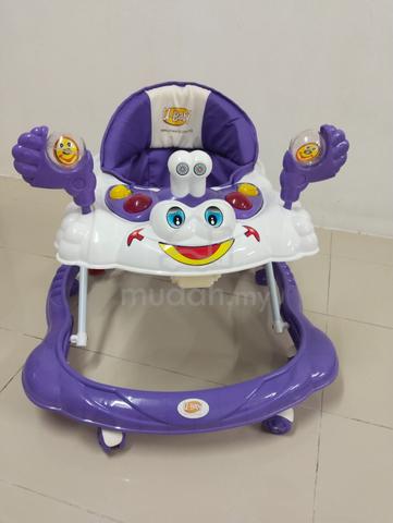 Carousel Image