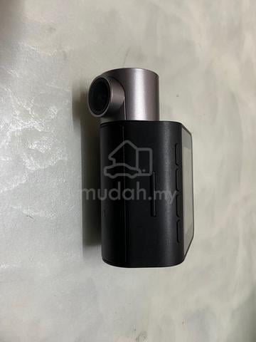 7mai Dash Cam Pro Plus + Rear Cam Set - photo 5 of 6