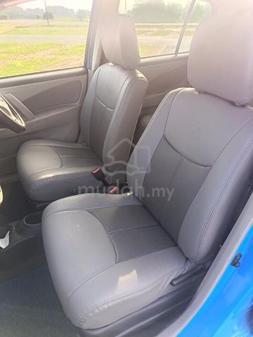 2012 Perodua MYVI 1.3 EZ PREMIUM (A) - 4