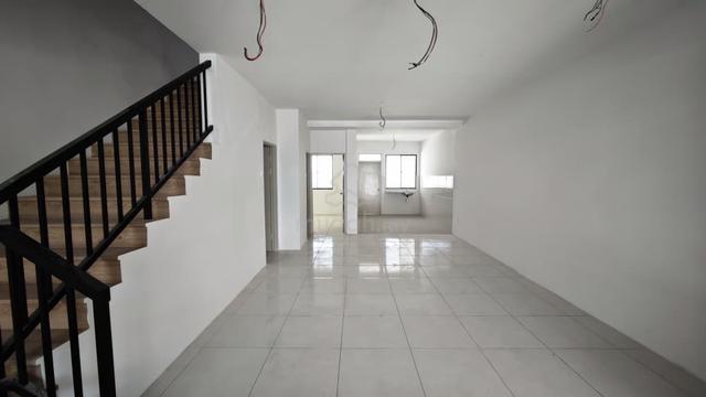 New Taman Bukit Hijau - For Sale 1