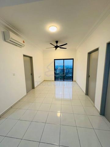 Residensi Mutiara 1