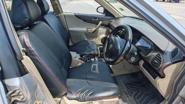2004 Proton WAJA 1.6 (M) - 4