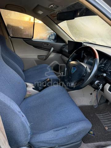 2005 Proton WAJA 1.6 ENHANCED (A) - 3