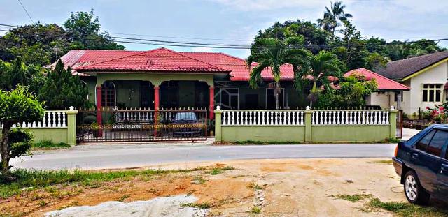 Bilik Sewa Untuk Muslimah 1