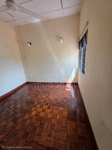 Corner 2 Storey in SS17 1