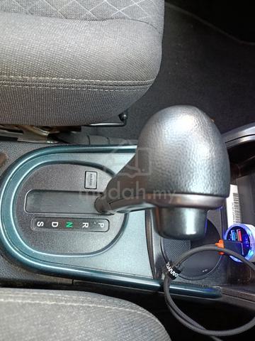 2020 Proton SAGA PREMIUM AT 1.3L (A) - 3