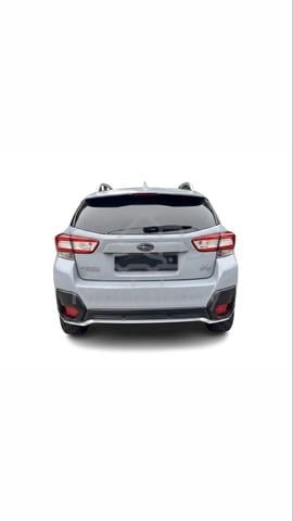2018 Subaru XV 2.0I-P - 4