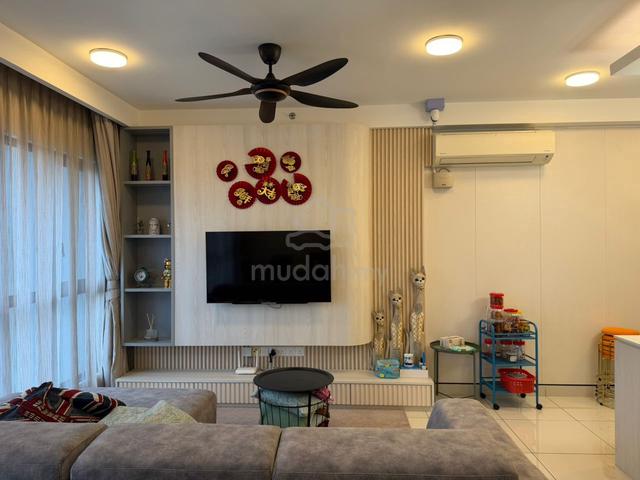 GM Residence Remia 1