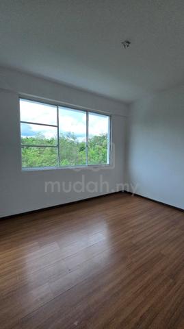 New unit - 3 Storey Terrence house FOR SALE 1