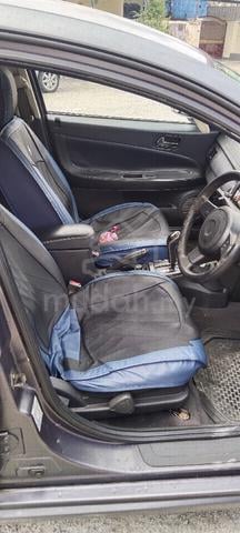 2008 Proton PERSONA 1.6 SE (A) - 5