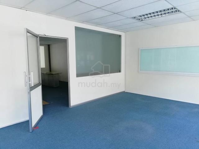 Bayan Bay, near queensbay, bayan lepas, 1300sf 1