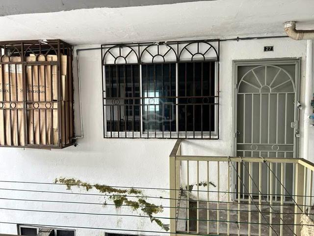 Rumah Untuk Di Sewa Bandar Baru Klang 1