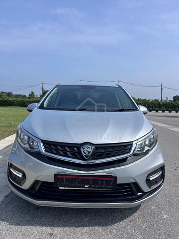 Proton PERSONA 1.6 PREMIUM - 2