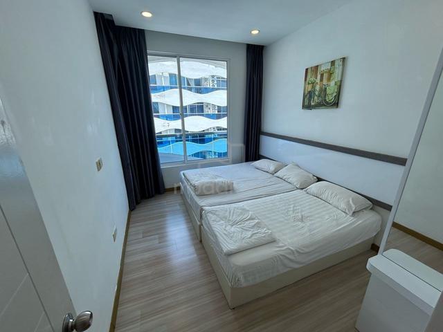 The Wave Residence 1