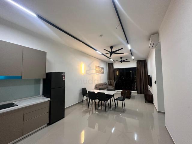 2Rio Residence 1