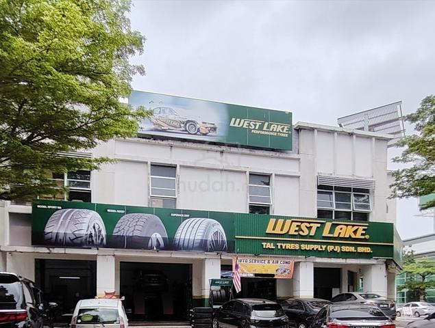 Carousel Image