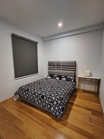 Bay 21 2