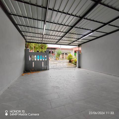 [ STANDBY RM 9k ] - Taman Kulai Besar, Kulai - [ NEW RENO ] 3