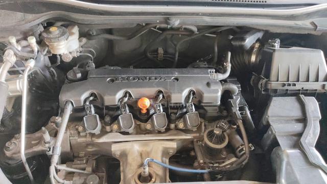 2015 Honda HR-V 1.8 E (A) - 3