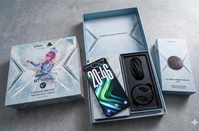 Carousel Image