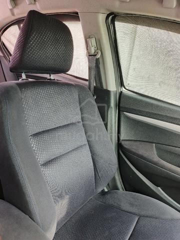 2010 Honda CITY 1.5 E (A) - 4