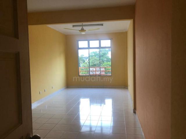 Ria 2 Apartment 1