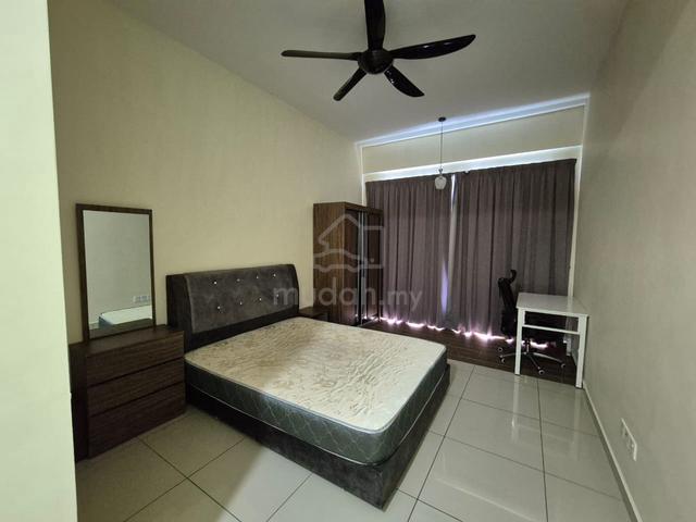 SummerSkye Residences 1