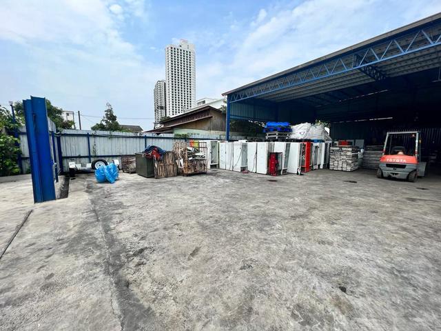 (6000SQFT BIGGER SIZE) Warehouse at Bukit Tengah, Bukit Mertajam 1