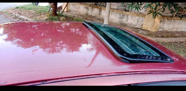 1999 Proton WIRA 1.5 A/B GL (A) - 3