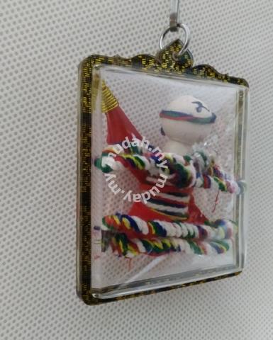 Carousel Image