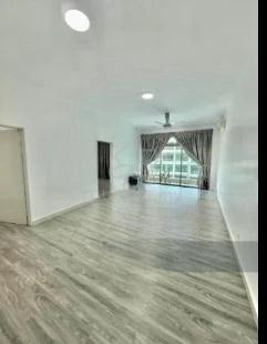 Parc Regency 3