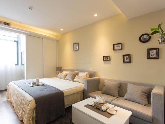 ceros residence 3