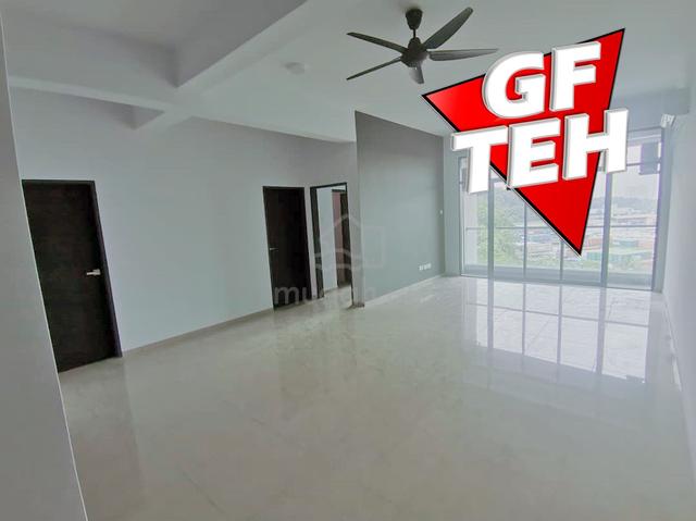 Abel Residence 2