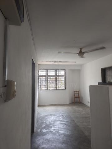 Rista Villa Apartment 1