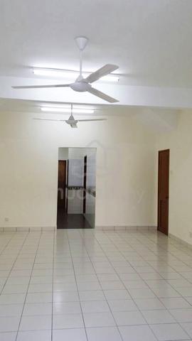 Kota Kemuning 2 Storey House Jln Anggerik Tainia 31/121 for RENT 2