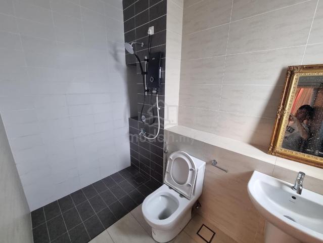 2 Storey Terrace Adiva Serenia Dengkil 1