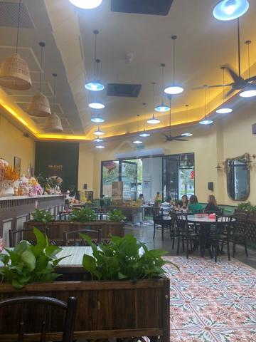Shoplot/ Ground floor/ Eco Palladium/ Corner/ main road/ Austin/ jb 1