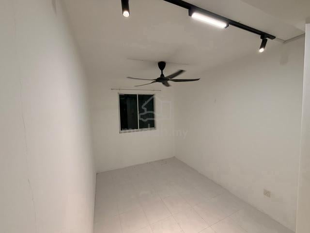Taman Yew Lean 1