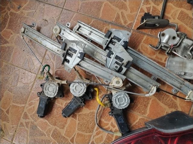 Barang Perdana V6  - photo 5 of 5