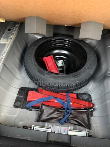 2014 Honda CITY 1.5 S+ MY14 GM6 (A) - 5