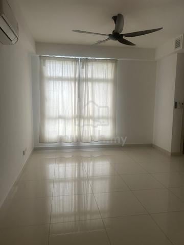 MIRAI Residences 1