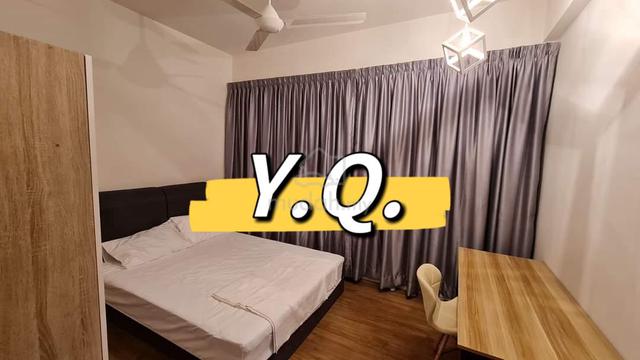 3 Residence 5