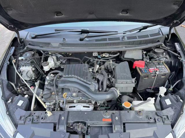 2021 Perodua MYVI 1.5 AV🔥57k Mileage (A) - 5