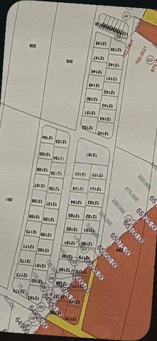 Lot Banglo utk dijual di Kg Sepuluh Kuala Krai 1