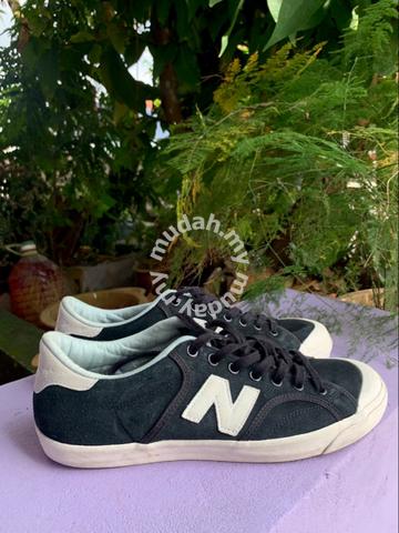 New Balance PROCT(sbe) - Shoes for sale 