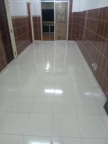 Skudai Tmn Pulai Flora 2 Storey Shop Lot (First Floor Only) Near UTM 1